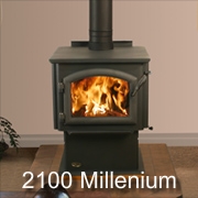 2100 Millenium